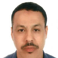 Mohammed BOUSELHAM