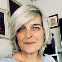 Ana Ruiz Dominguez