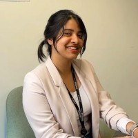 Madhulya Arivunithi