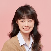 Linxia Gong