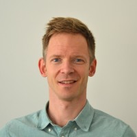 Bauke Kooistra