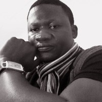 François KUEKAM TONGUEU