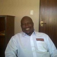Ashley Tshethle