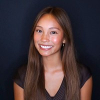Hannah T.