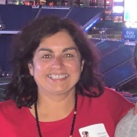 Michele Sedler