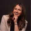 Carly Mac Manus, MBA