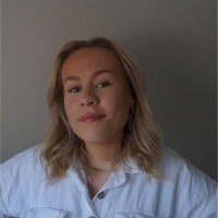 Ellinor Ekdahl