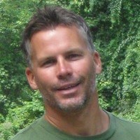 Paul Whalen