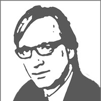 Oliver Fabian Kummer