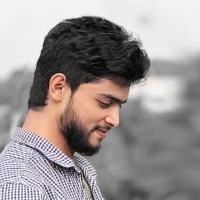 Jahidul Islam