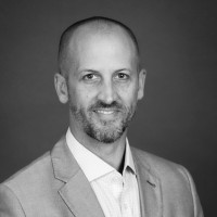 Ben Guerrieri