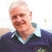 Rory Macleod