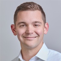 Kyle Kraemer