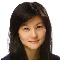 Widiana Gunawan