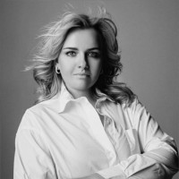 Sofia Kalugina