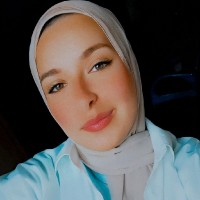 Maram Moustafa
