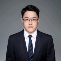 Wenhan Zhang