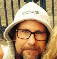 Micke Jansson