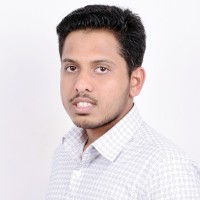 Muhammed Navas Pilathottathil