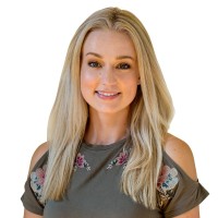 Emma Stratton