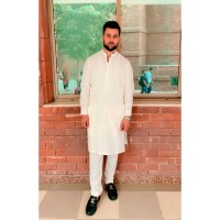 hassan faraz