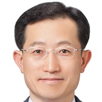 SANG WOO KIM