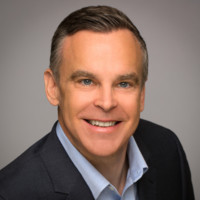 Scott Newell
