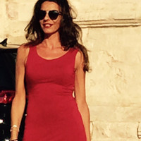 Rossella Catalano