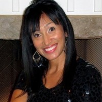 Lydia Matus Tobias