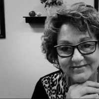 Julie Mcgorty