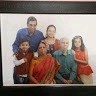 Swarna Vivek