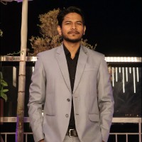 MD SHAHID