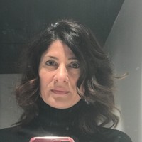 Daniela Nocera