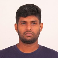 Sujeepan Rubathasan
