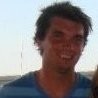 SCOTT LAWRIE