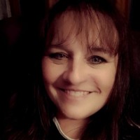 Rebecca Goodall