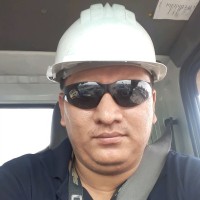 Carlos Alvarez