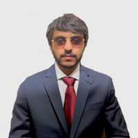 khaled Ali