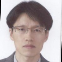 송진규