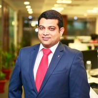 Mohiddin Neelgar