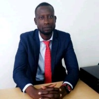 Hamidou FALL