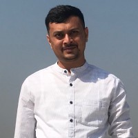 Darshan Kachhadiya