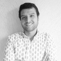 Alberto Diego Bedoya