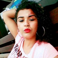 Priscila Da Conceição
