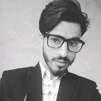 Basid Khan