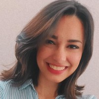 Sara Karam