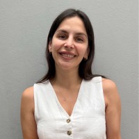 Solana De Bairos Moura
