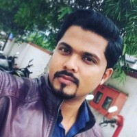 Sagar Kadam