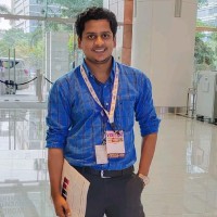 Rahul Khairnar