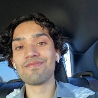 Kush Bhakta